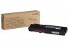 Toner Xerox WC 6655 Hi-Cap MAGENTA TONER 7500sh 106R02753